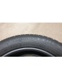 Nokian Hakkapeliitta R3 Suv apie 8mm , Žieminės
