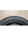 Nokian Hakkapeliitta R3 Suv apie 8mm , Žieminės