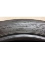 Nokian Hakkapeliitta R3 Suv apie 8mm , Žieminės