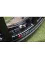 Audi R19 5X112mm ET42/50 J8.5/11 , Audi