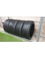 Audi R19 5X112mm ET42/50 J8.5/11 , Audi
