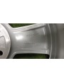Volvo R18 5X108mm ET50.5 J7.5 NAUJI , Volvo