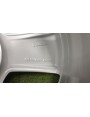 Volvo R18 5X108mm ET50.5 J7.5 NAUJI , Volvo