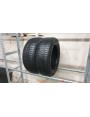 Pirelli Sottozero 3 apie 8.5mm , Žieminės