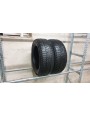 Pirelli Sottozero 3 apie 8.5mm , Žieminės