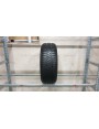Pirelli Sottozero 3 apie 8.5mm , Žieminės