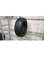 Pirelli Sottozero 3 apie 8.5mm , Žieminės