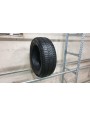 Pirelli Sottozero 3 apie 8.5mm , Žieminės