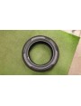 Pirelli Sottozero 3 apie 8.5mm , Žieminės