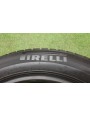 Pirelli Sottozero 3 apie 8.5mm , Žieminės