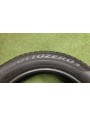 Pirelli Sottozero 3 apie 8.5mm , Žieminės