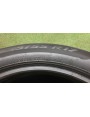 Pirelli Sottozero 3 apie 8.5mm , Žieminės