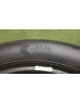 Pirelli Sottozero 3 apie 8.5mm , Žieminės