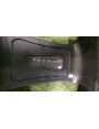 Dezent R18 5X112mm ET35 J8 