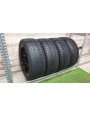 Dezent R18 5X112mm ET35 J8 