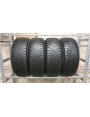 Kumho WinterCraft WS51 Suv apie 10mm , Žieminės