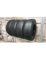 Kumho WinterCraft WS51 Suv apie 10mm , Žieminės