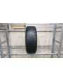 Kumho WinterCraft WS51 Suv apie 10mm , Žieminės