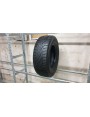Kumho WinterCraft WS51 Suv apie 10mm , Žieminės