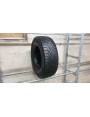 Kumho WinterCraft WS51 Suv apie 10mm , Žieminės