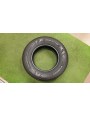 Kumho WinterCraft WS51 Suv apie 10mm , Žieminės
