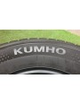 Kumho WinterCraft WS51 Suv apie 10mm , Žieminės