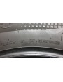 Kumho WinterCraft WS51 Suv apie 10mm , Žieminės