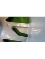 Volkswagen R21 5X112mm ET31 J9.5 NAUJI , Volkswagen