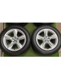 Volkswagen R19 5X112mm ET28 J8 , Volkswagen