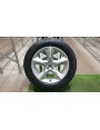 Volkswagen R19 5X112mm ET28 J8 , Volkswagen
