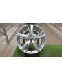 Volkswagen R19 5X112mm ET49 J8 , Volkswagen