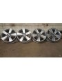 Audi R20 5X112mm ET28 J8 NAUJI , Audi