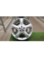 Mercedes-Benz R19 5X112mm ET60 J8 , Mercedes-Benz