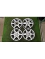Ronal R15 UNIVERSALUS 5X114,3 IR 5X108 ET45 J6,5 