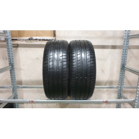 Petlas VeloxSport PT741 apie 8mm , Vasarinės