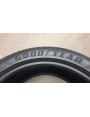 Goodyear Eagle F1 Asymmetric 2 apie 6mm , Vasarinės