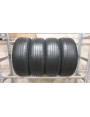 Hankook Dynapro HP 2 apie 5.5mm , Vasarinės