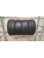Goodyear VECTOR4SEASONS apie 8mm , Žieminės
