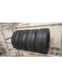 Goodyear VECTOR4SEASONS apie 8mm , Žieminės