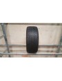Goodyear VECTOR4SEASONS apie 8mm , Žieminės