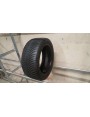 Goodyear VECTOR4SEASONS apie 8mm , Žieminės
