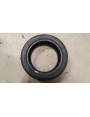 Goodyear VECTOR4SEASONS apie 8mm , Žieminės
