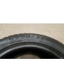 Goodyear VECTOR4SEASONS apie 8mm , Žieminės