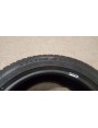Goodyear VECTOR4SEASONS apie 8mm , Žieminės