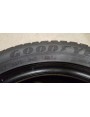 Goodyear VECTOR4SEASONS apie 8mm , Žieminės
