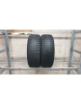 Nokian Hakkapeliitta R2 SUV apie 8mm , Žieminės