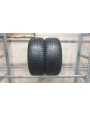 Nokian WR G2 apie 6mm , Žieminės