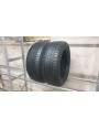 Nokian WR G2 apie 6mm , Žieminės