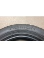 Nokian WR G2 apie 6mm , Žieminės