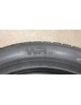 Nokian WR G2 apie 6mm , Žieminės
